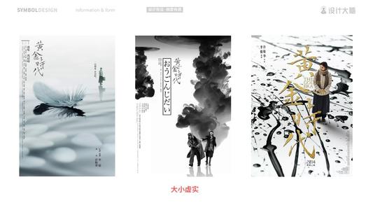中卫哪里有刻章的